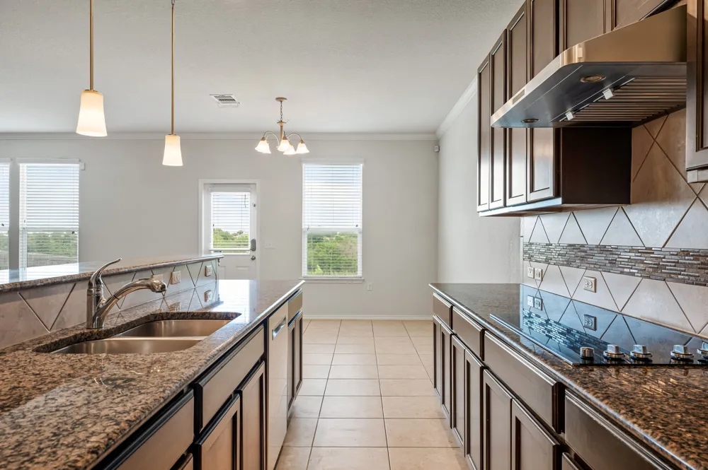 5816 Adair Cove Austin, TX 78754