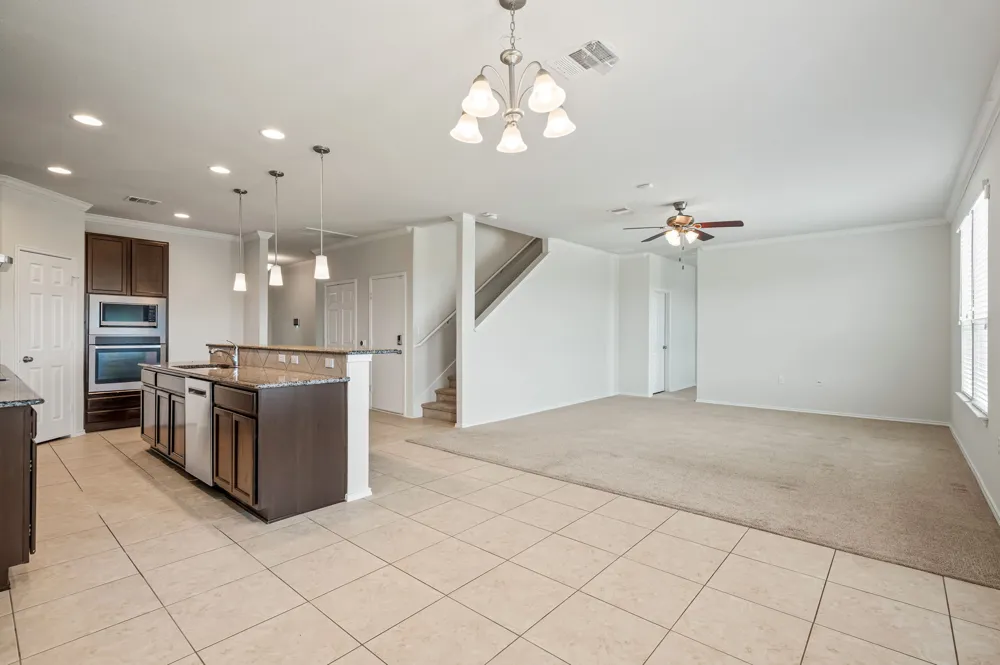 5816 Adair Cove Austin, TX 78754