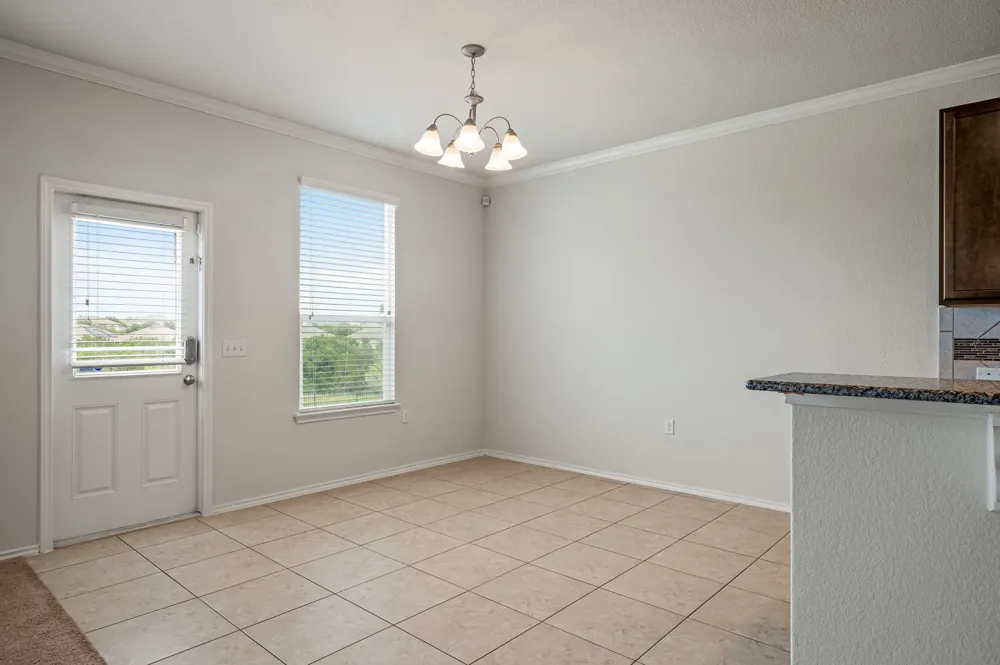 5816 Adair Cove Austin, TX 78754