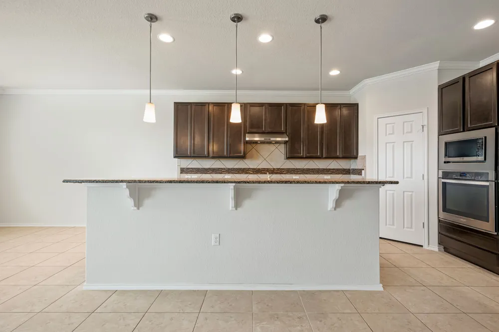 5816 Adair Cove Austin, TX 78754