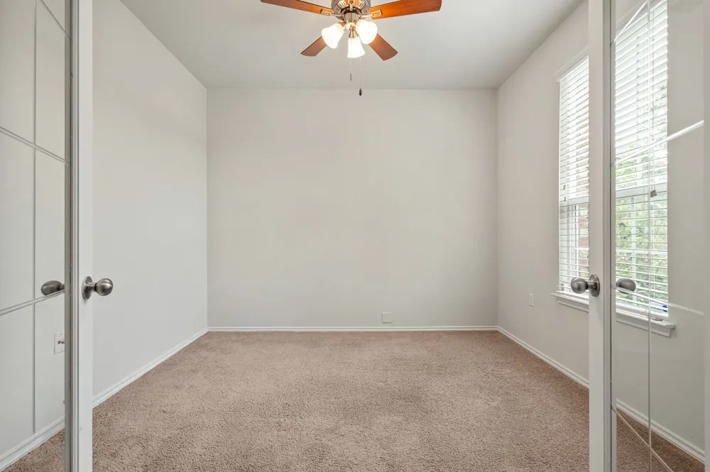 5816 Adair Cove Austin, TX 78754