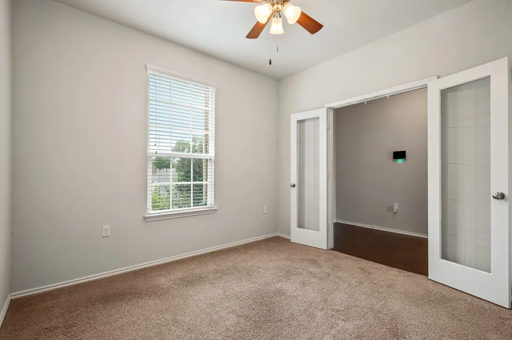 5816 Adair Cove Austin, TX 78754