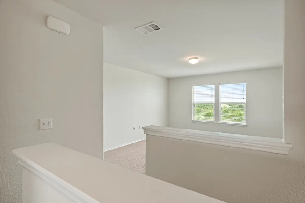 5816 Adair Cove Austin, TX 78754