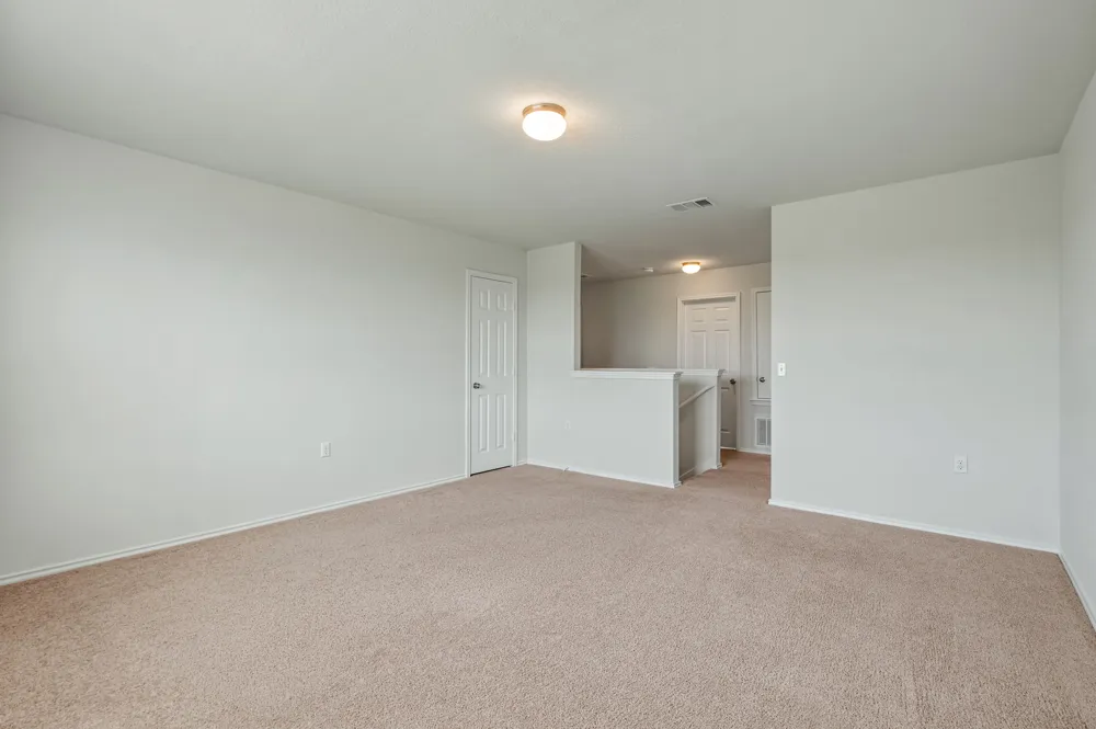 5816 Adair Cove Austin, TX 78754