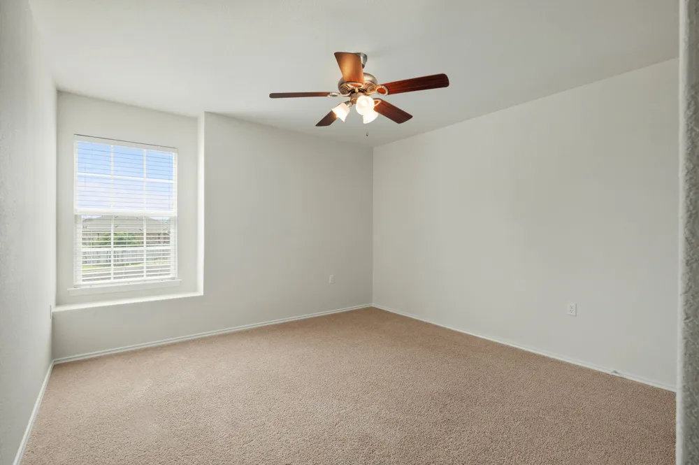 5816 Adair Cove Austin, TX 78754