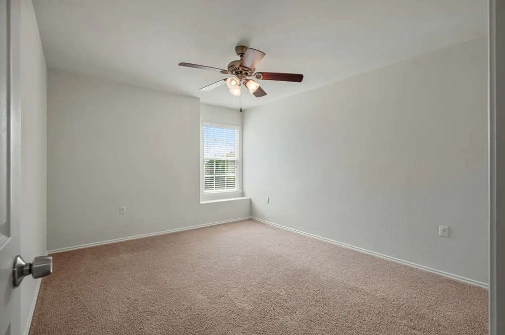 5816 Adair Cove Austin, TX 78754