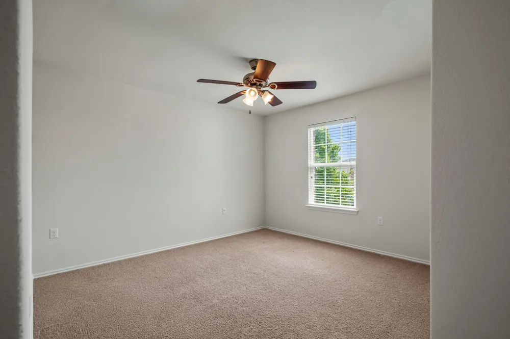 5816 Adair Cove Austin, TX 78754