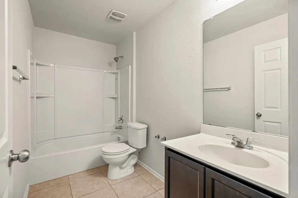 5816 Adair Cove Austin, TX 78754
