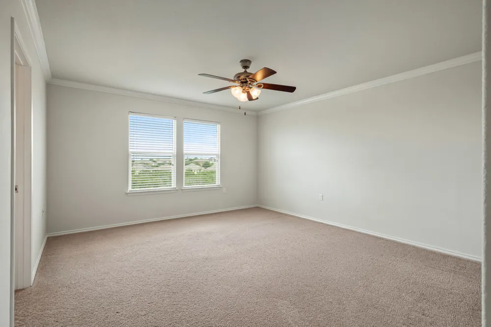 5816 Adair Cove Austin, TX 78754