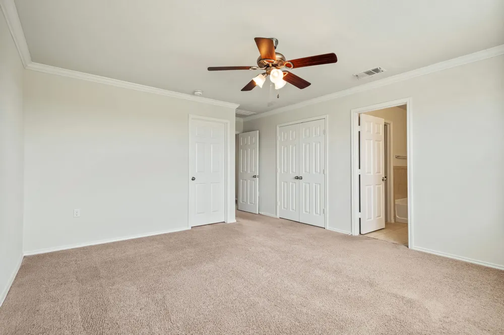 5816 Adair Cove Austin, TX 78754