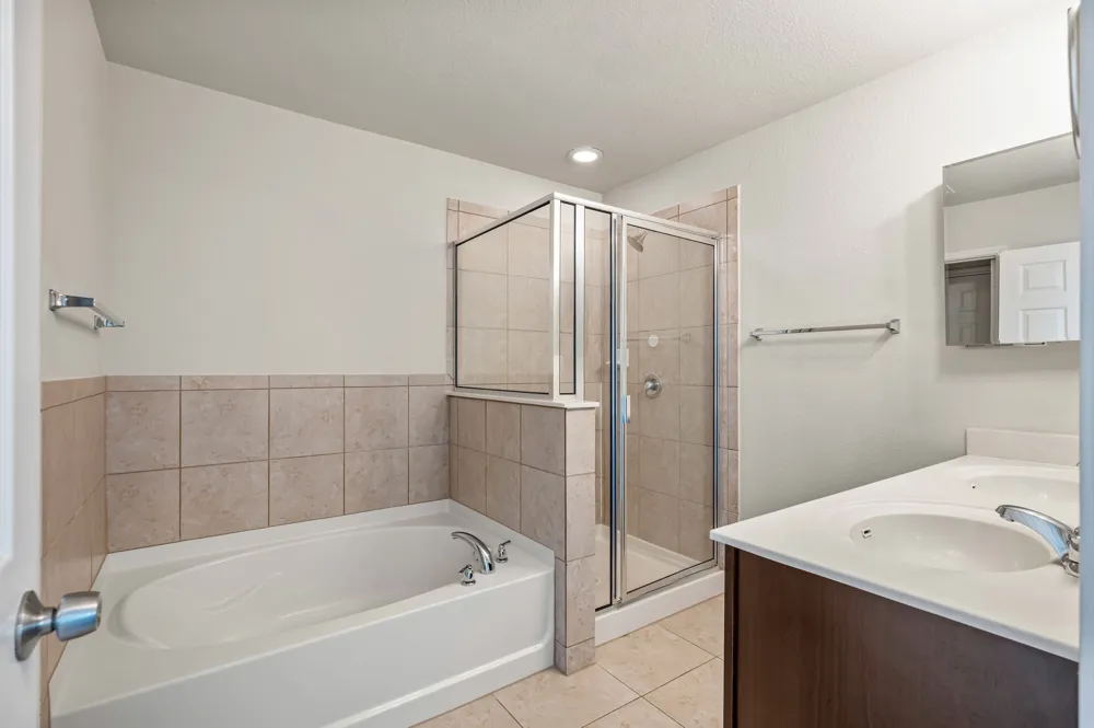 5816 Adair Cove Austin, TX 78754