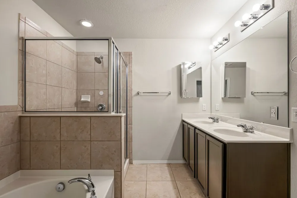 5816 Adair Cove Austin, TX 78754