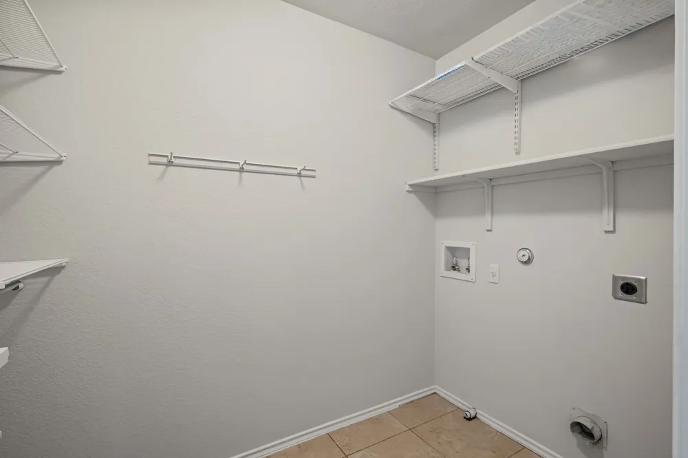5816 Adair Cove Austin, TX 78754