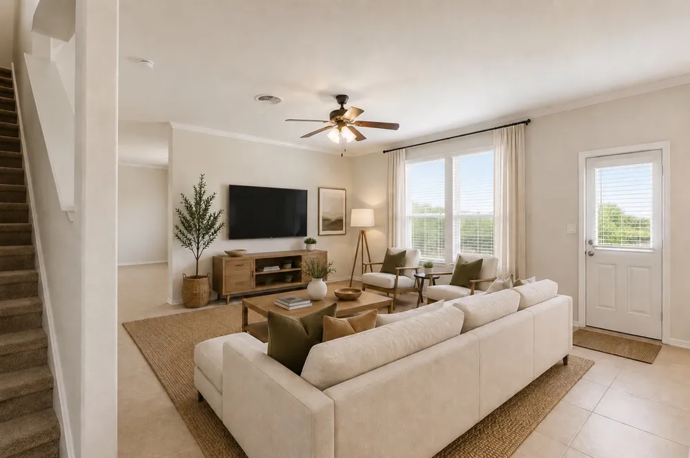 5816 Adair Cove Austin, TX 78754