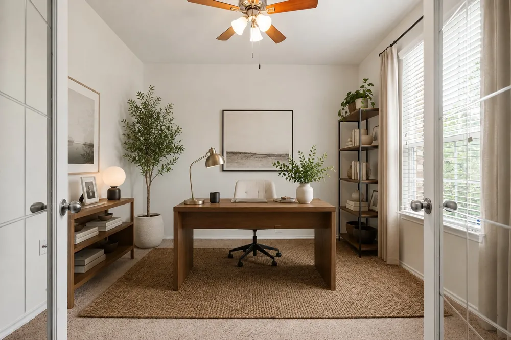5816 Adair Cove Austin, TX 78754