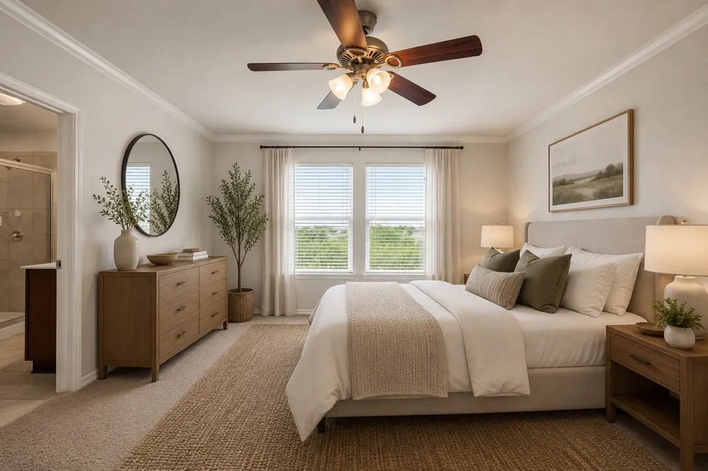 5816 Adair Cove Austin, TX 78754
