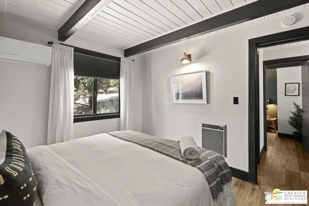 24830 Marion Ridge Road Idyllwild, CA 92549