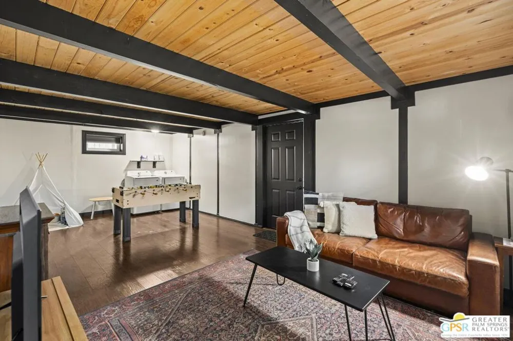 24830 Marion Ridge Road Idyllwild, CA 92549