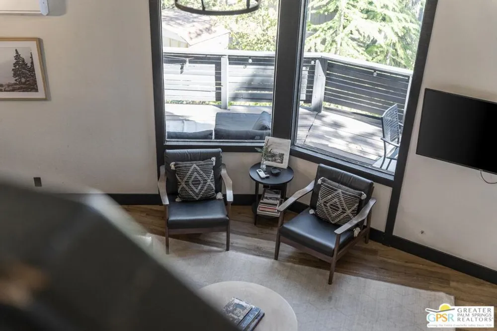 24830 Marion Ridge Road Idyllwild, CA 92549