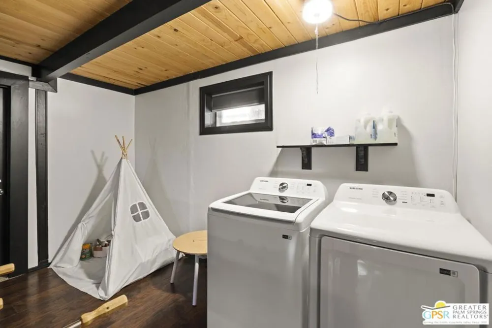 24830 Marion Ridge Road Idyllwild, CA 92549