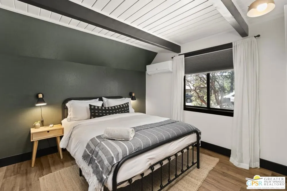 24830 Marion Ridge Road Idyllwild, CA 92549