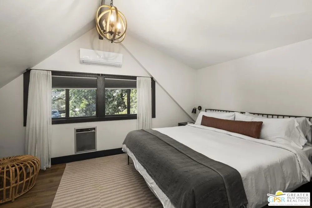 24830 Marion Ridge Road Idyllwild, CA 92549