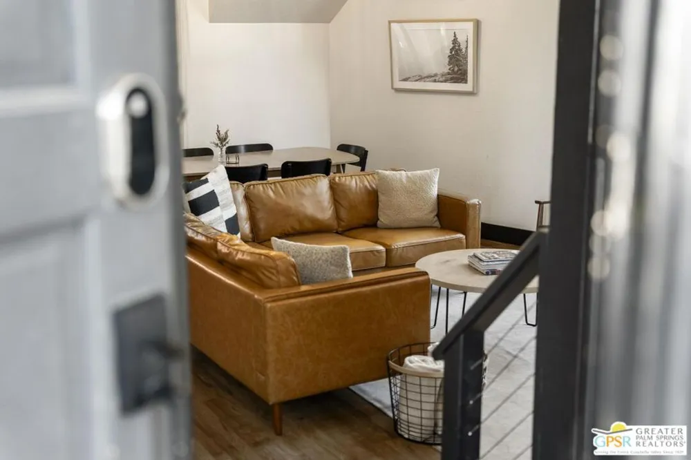 24830 Marion Ridge Road Idyllwild, CA 92549