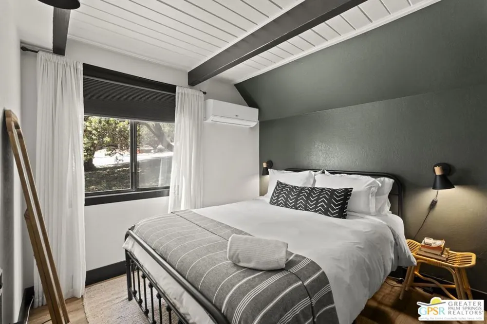 24830 Marion Ridge Road Idyllwild, CA 92549