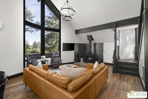 24830 Marion Ridge Road