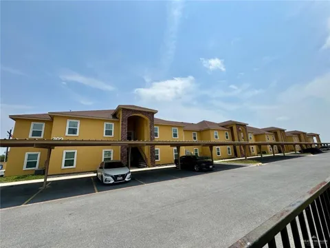 300 Sylvia Handy Street #217