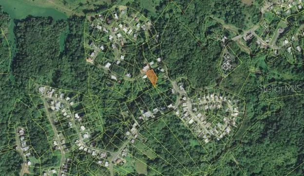 LOT#50 MIRADERO GARDENS DEV., PITIRRE ST. Mayaguez, PR 00680
