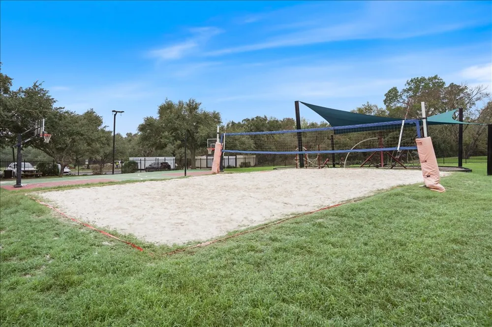 10801 Beachmont Lane Austin, TX 78739