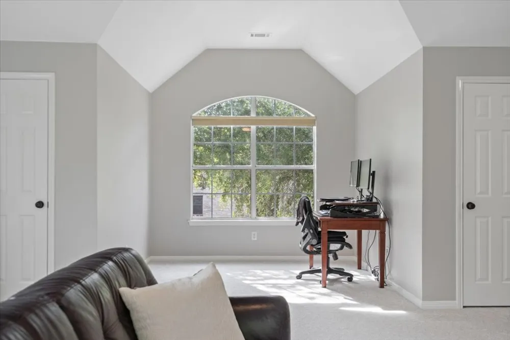 10801 Beachmont Lane Austin, TX 78739