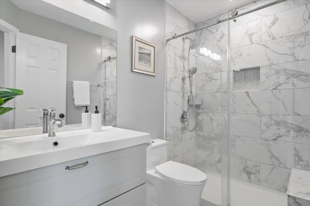 10801 Beachmont Lane Austin, TX 78739