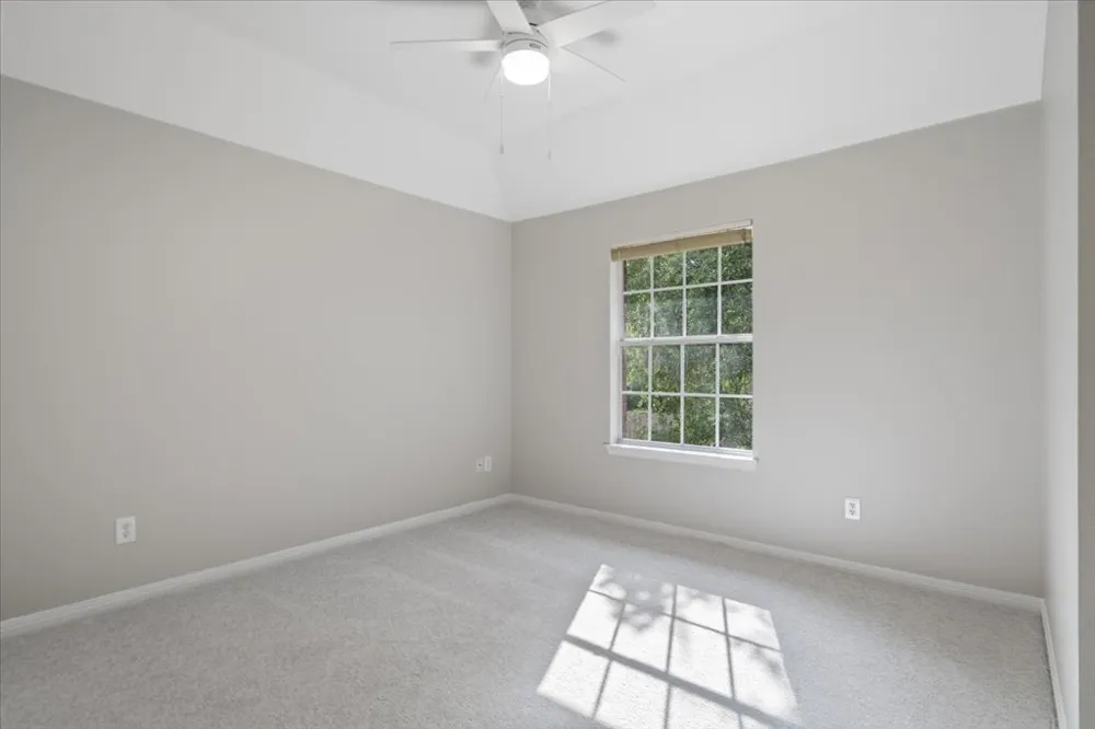 10801 Beachmont Lane Austin, TX 78739