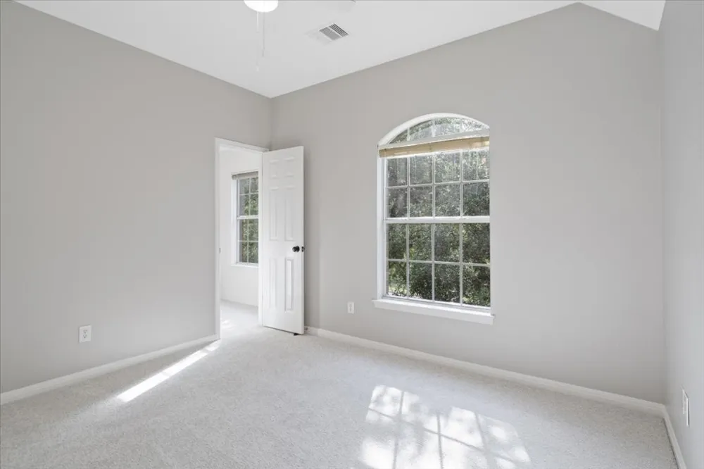 10801 Beachmont Lane Austin, TX 78739