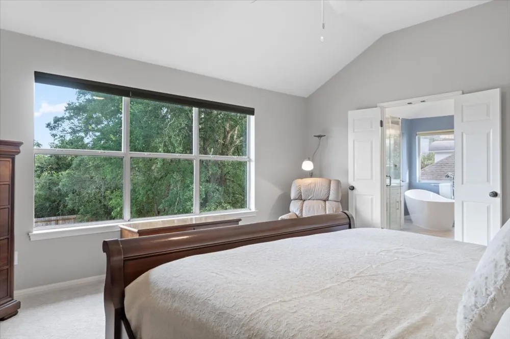 10801 Beachmont Lane Austin, TX 78739