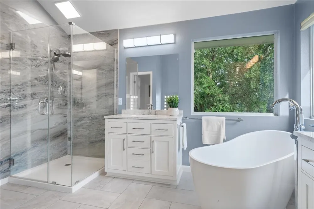 10801 Beachmont Lane Austin, TX 78739