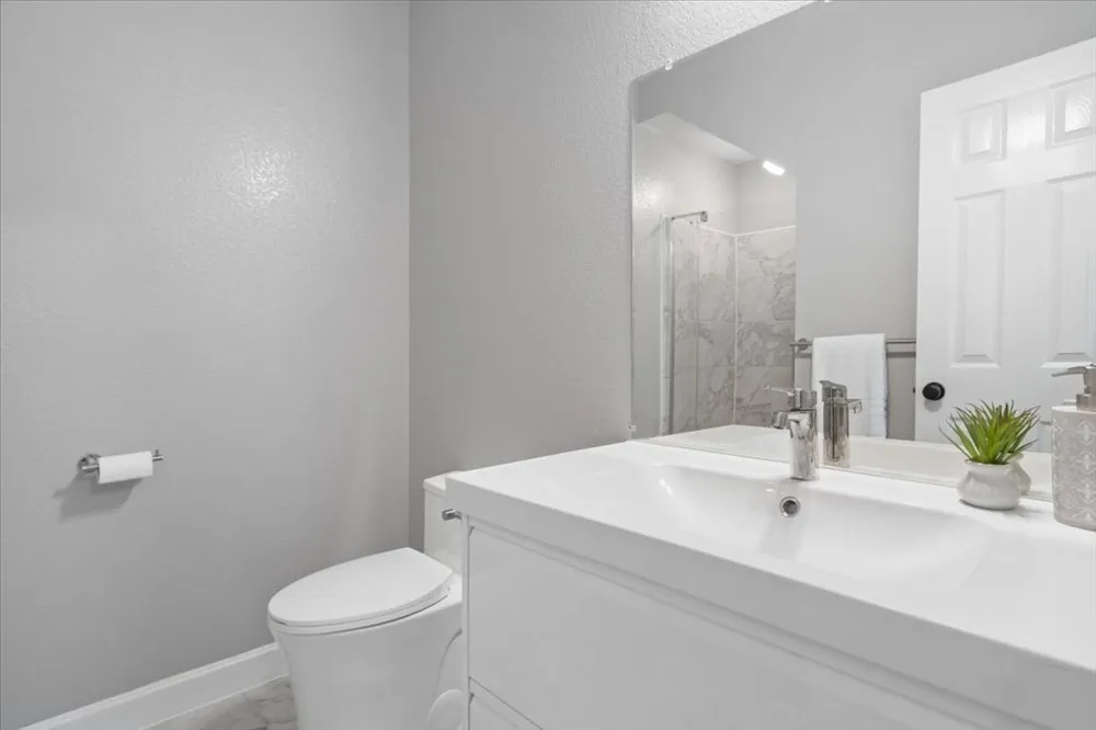 10801 Beachmont Lane Austin, TX 78739