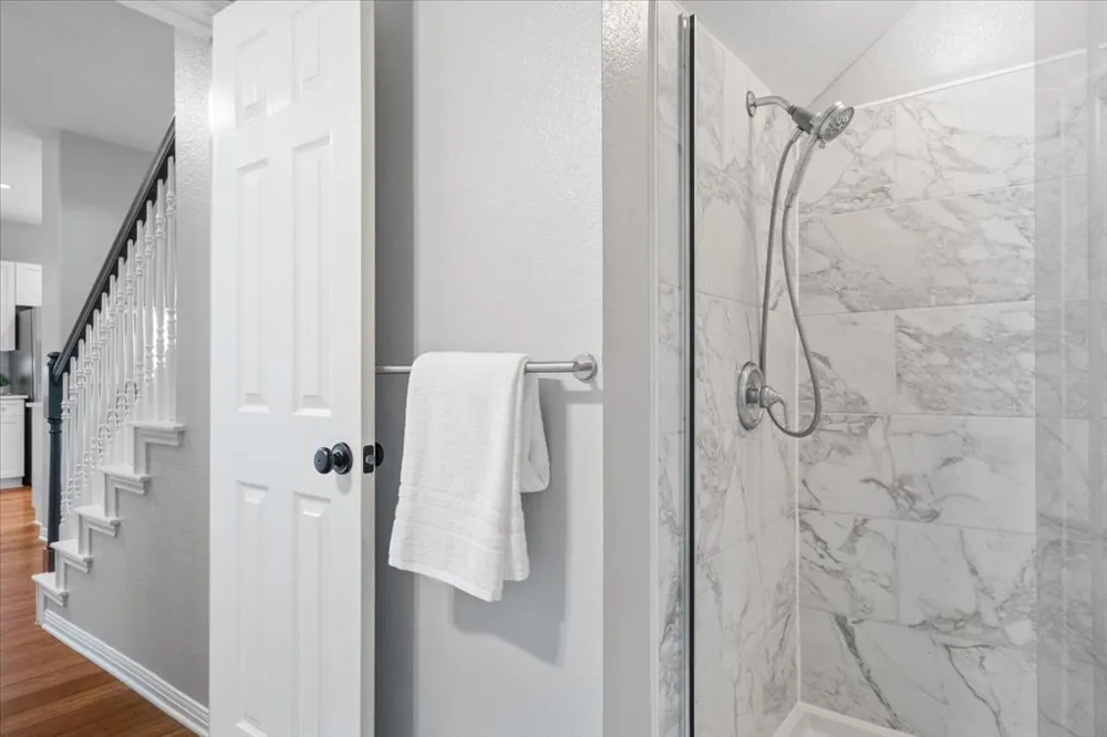 10801 Beachmont Lane Austin, TX 78739