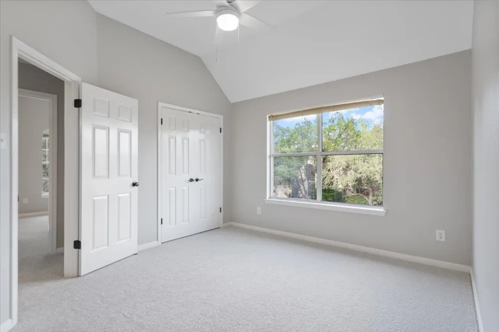 10801 Beachmont Lane Austin, TX 78739