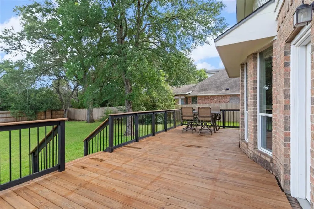 10801 Beachmont Lane Austin, TX 78739