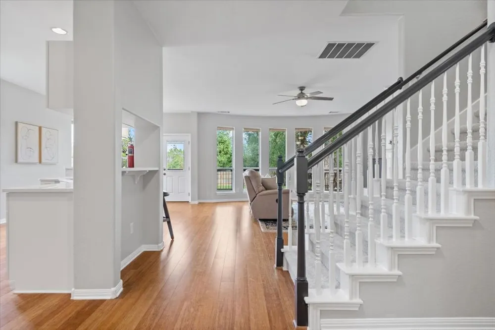 10801 Beachmont Lane Austin, TX 78739