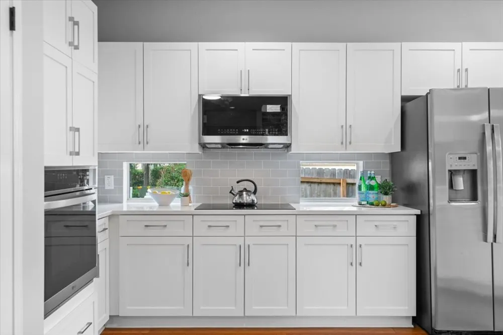 10801 Beachmont Lane Austin, TX 78739