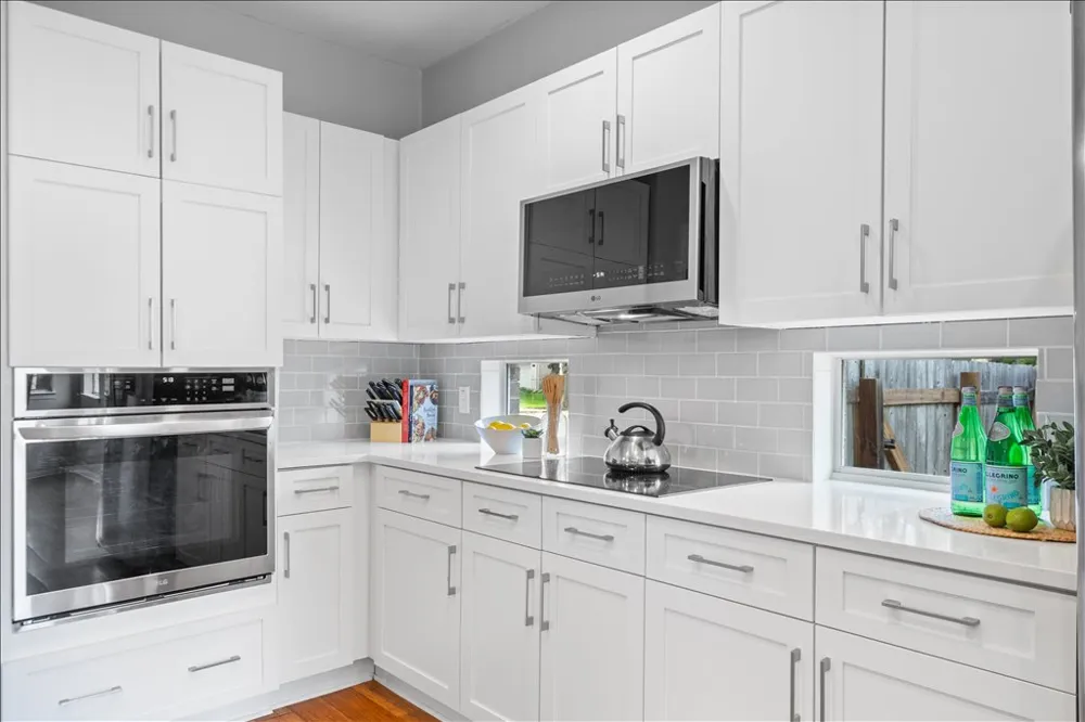 10801 Beachmont Lane Austin, TX 78739