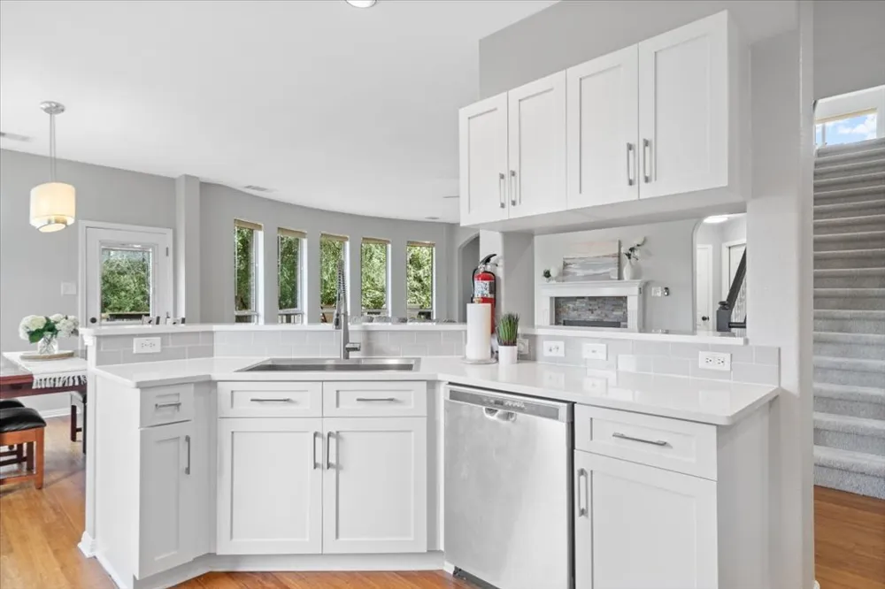 10801 Beachmont Lane Austin, TX 78739