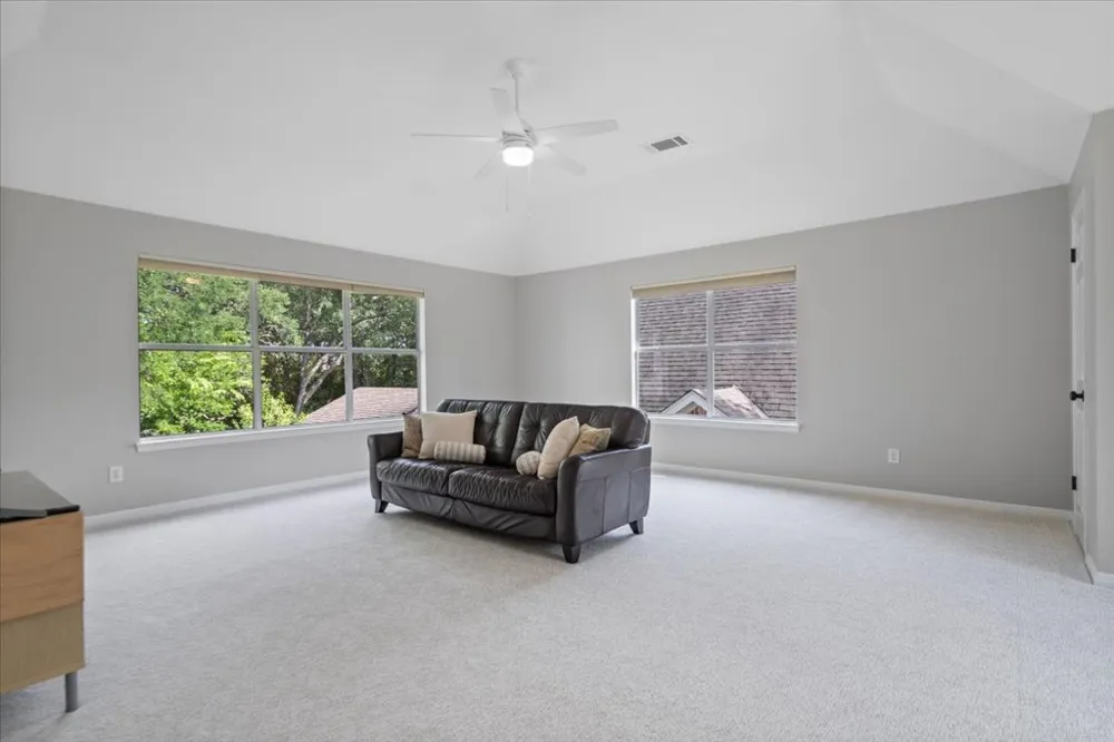 10801 Beachmont Lane Austin, TX 78739