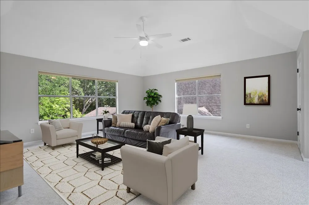 10801 Beachmont Lane Austin, TX 78739