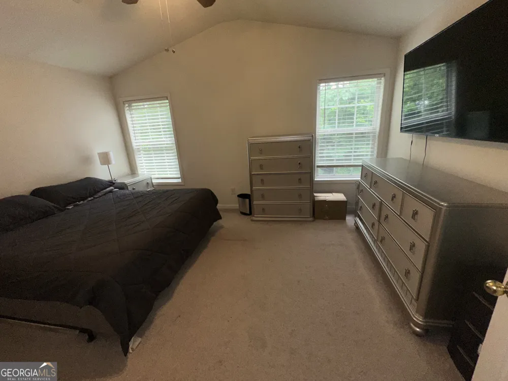 1017 Willow Crest LNDG Austell, GA 30168