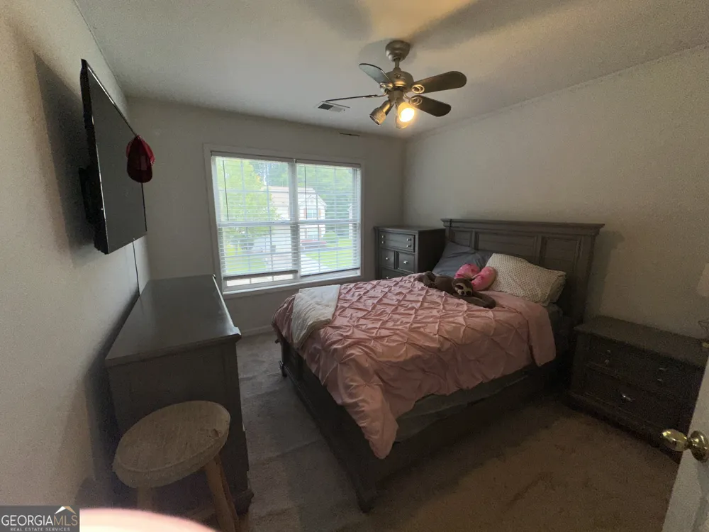 1017 Willow Crest LNDG Austell, GA 30168
